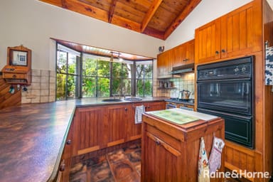 Property 162 Waterloo Flat Road, BULLENGAROOK VIC 3437 IMAGE 0