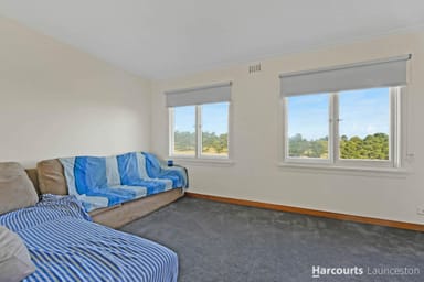 Property 38 Parua Road, Newnham TAS 7248 IMAGE 0