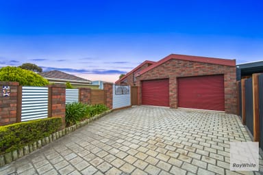 Property 30 Medina Road, KEILOR DOWNS VIC 3038 IMAGE 0