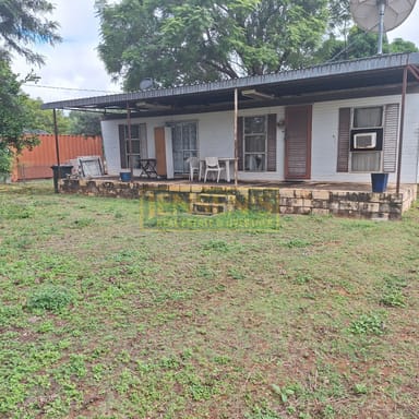 Property 38 Main Street, PENTLAND QLD 4816 IMAGE 0