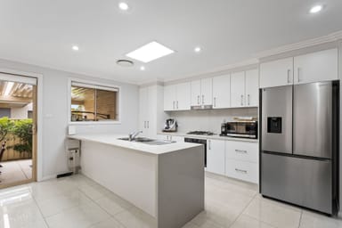 Property 24 Gore Avenue, Shell Cove NSW 2529 IMAGE 0