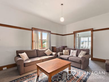 Property 1A Duke St, West Launceston TAS 7250 IMAGE 0