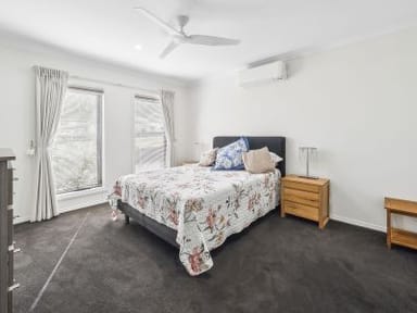 Property 40 Piazza Court, Myrtleford VIC 3737 IMAGE 0
