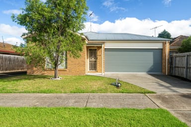 Property 1, 27 Talpa Crescent, Corio VIC 3214 IMAGE 0