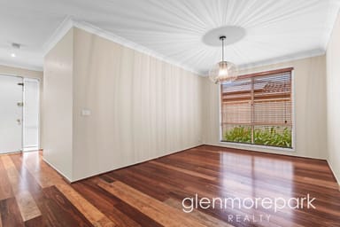 Property 36 Bulu Drive, GLENMORE PARK NSW 2745 IMAGE 0