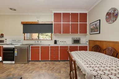 Property 1026 Hamilton Highway, DERRINALLUM VIC 3325 IMAGE 0