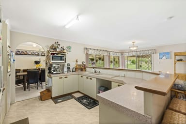 Property 10 Mally Road, HODGSON VALE QLD 4352 IMAGE 0