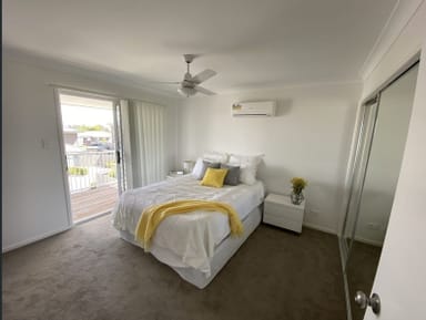 Property 3, 10 Sovereign Place, ALGESTER QLD 4115 IMAGE 0