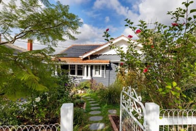 Property 3 Appleby Crescent, Brunswick West VIC 3055 IMAGE 0