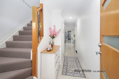 Property 12, 64 Ormskirk Street, Calamvale QLD 4116 IMAGE 0