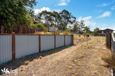 Property 9 Kestrel Street, Primrose Sands TAS 7173 IMAGE 0