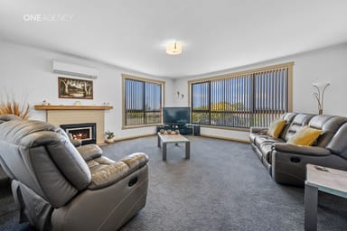 Property 2 Loatta Avenue, Miandetta TAS 7310 IMAGE 0