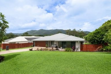 Property 3 Helm Place, Cannon Valley QLD 4800 IMAGE 0