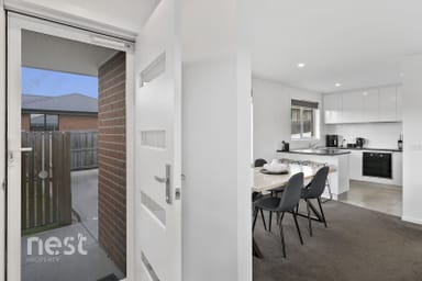 Property 1, 20A Burrows Avenue, BRIGHTON TAS 7030 IMAGE 0
