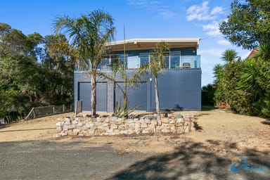 Property 187 National Park Road, Loch Sport VIC 3851 IMAGE 0
