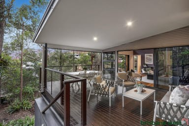 Property 21 Hatia Grove, FERNY GROVE QLD 4055 IMAGE 0