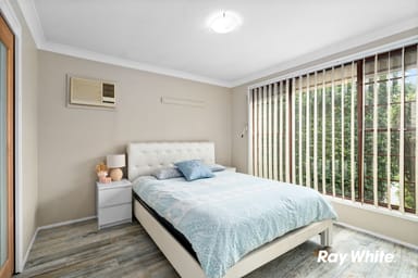 Property &, 44A Lucan Place, Minchinbury NSW 2770 IMAGE 0