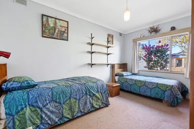 Property 11 Gregory Street, Brahma Lodge SA 5109 IMAGE 0