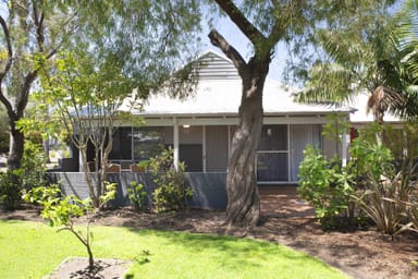 Property 35, 11 Holgate Road, BROADWATER WA 6280 IMAGE 0