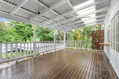 Property MACHANS BEACH QLD 4878 IMAGE 0