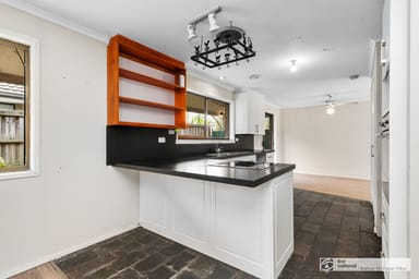 Property 76-78 Epsom Street, Altona Meadows VIC 3028 IMAGE 0