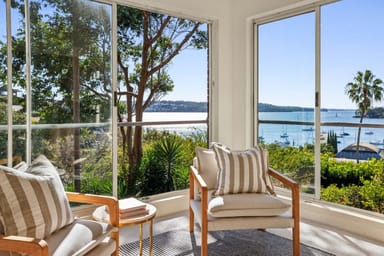 Property 2, 6 Longworth Avenue, Point Piper NSW 2027 IMAGE 0