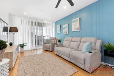 Property 304/1 George Street, Parkside SA 5063 IMAGE 0