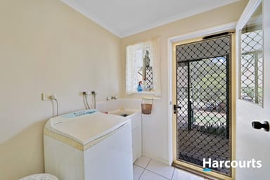 Property 34 Gregory Drive, Redridge QLD 4660 IMAGE 0