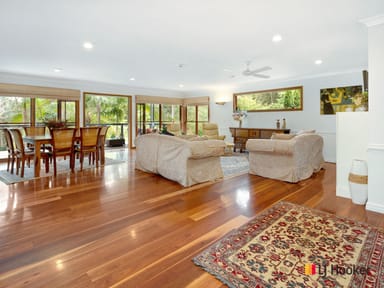 Property 37-45 Sea Acres Drive, Long Beach NSW 2536 IMAGE 0