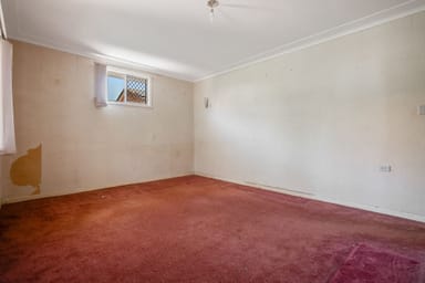 Property 19 Rivett Street, SOUTH TOOWOOMBA QLD 4350 IMAGE 0