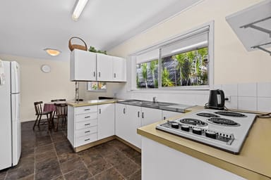 Property 4 Cowangah Street, Jindalee QLD 4074 IMAGE 0
