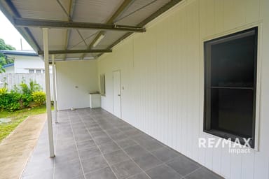 Property 58 Main Street, TOLGA QLD 4882 IMAGE 0