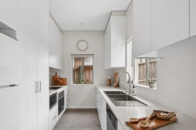 Property 73 Hampden Road, Russell Lea NSW 2046 IMAGE 0