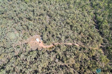 Property Lot 12 Cypress Avenue, Wattle Ridge QLD 4357 IMAGE 0
