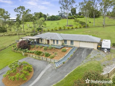 Property 84 Lady Penrhyn Court, Mundoolun QLD 4285 IMAGE 0