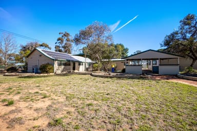 Property 118 Winkie Road, Glossop SA 5344 IMAGE 0