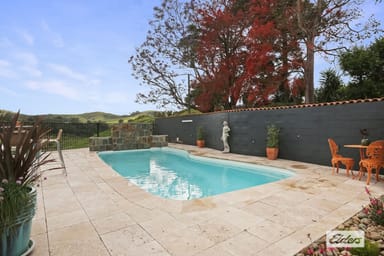 Property 1071 Jamberoo Road, Jamberoo NSW 2533 IMAGE 0