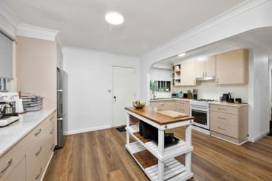 Property 15 Lucas Crescent, Berkeley Vale NSW 2261 IMAGE 0