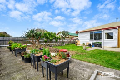 Property 18 Turrung Street, Cooee TAS 7320 IMAGE 0