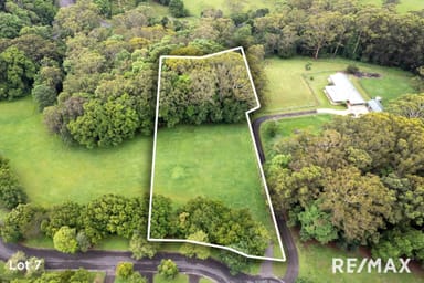 Property Lynvale Place, KUREELPA QLD 4560 IMAGE 0