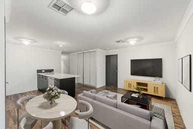 Property 14, 297 Railway Avenue, Armadale WA 6112 IMAGE 0
