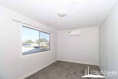 Property 28 Barton Street, Mount Isa QLD 4825 IMAGE 0