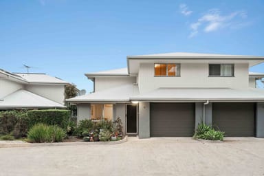 Property 10, 18 Stockwhip Place, Sumner QLD 4074 IMAGE 0