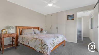 Property 1 Lawson Drive, Moama NSW 2731 IMAGE 0