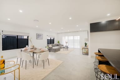Property 10 Merritt Circuit, Griffith NSW 2680 IMAGE 0