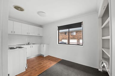 Property 21/17-25 Linning Street, Mount Warren Park QLD 4207 IMAGE 0