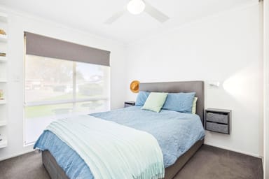 Property 3, 31 Epstein Drive, Morphett Vale SA 5162 IMAGE 0