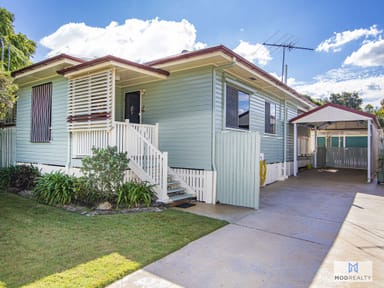 Property 4 Gomer Street, BOOVAL QLD 4304 IMAGE 0