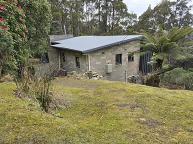 Property 766 Huon Road, FERN TREE TAS 7054 IMAGE 0