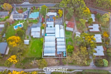 Property 429 Monbulk Road, Monbulk VIC 3793 IMAGE 0